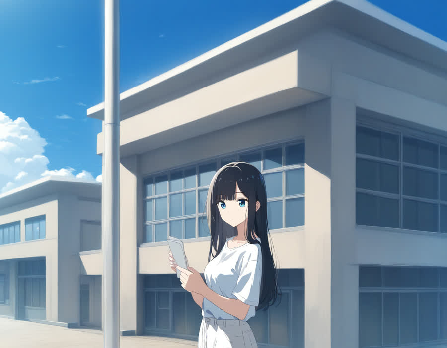 실내