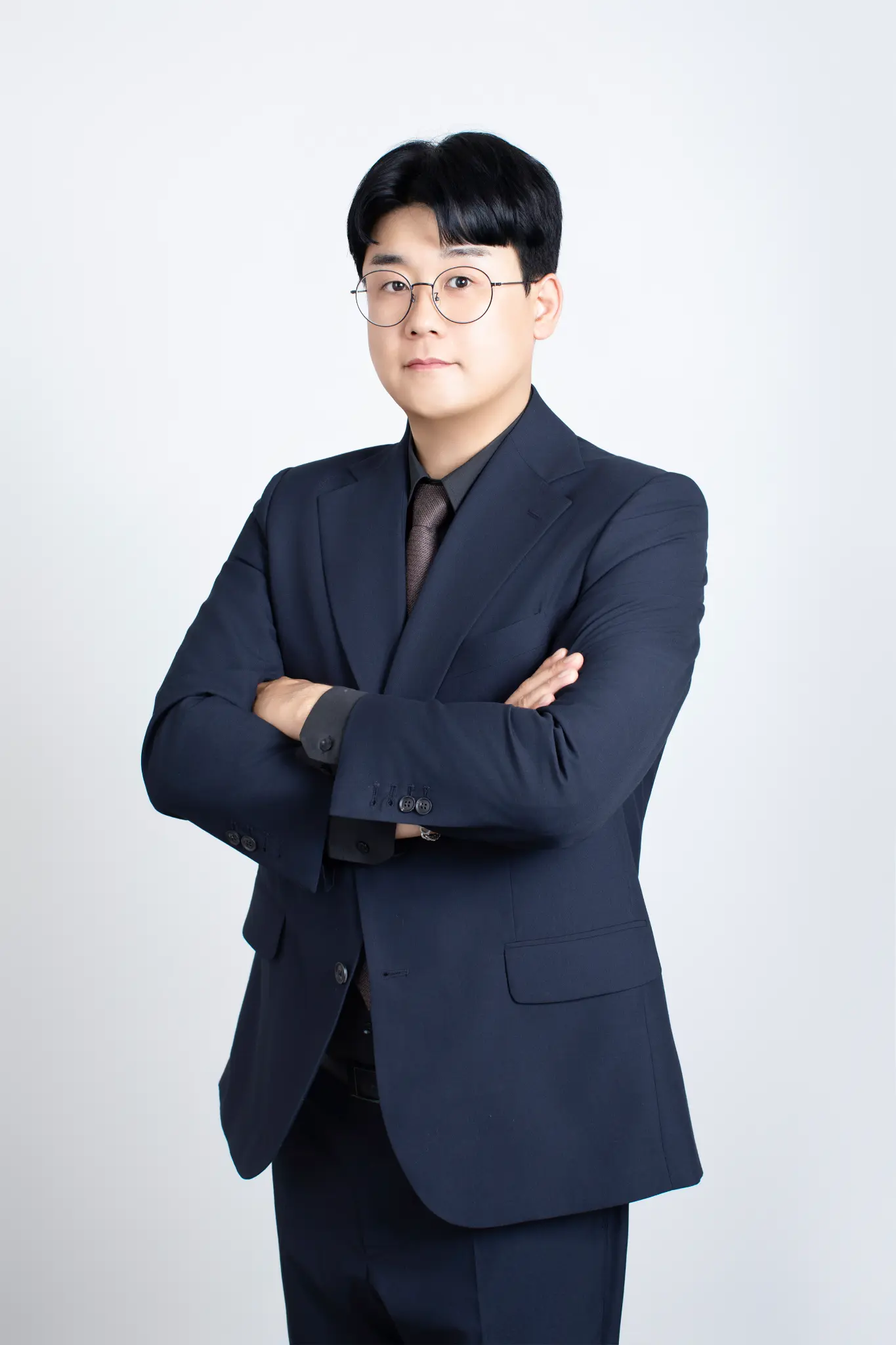 황윤상 행정사